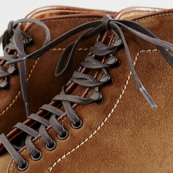 aplicaci&oacute;n-de-ojal-2