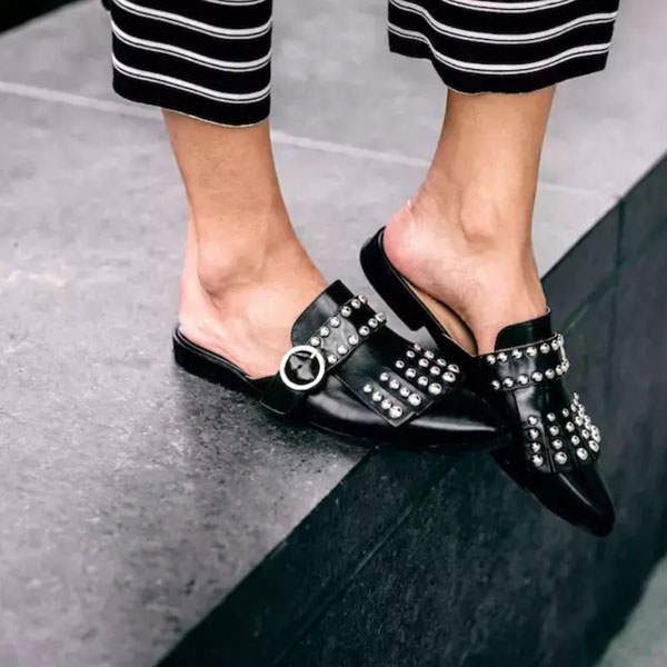 aplicaci&oacute;n-de-remache-2