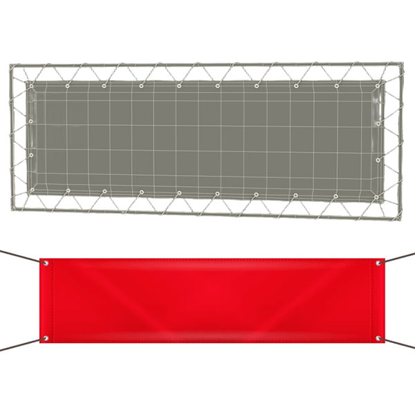 aplicaci&oacute;n-de-ojal-3