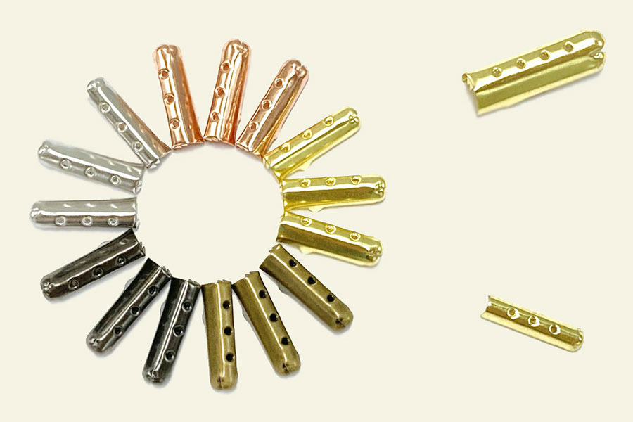 Perfil de la empresa