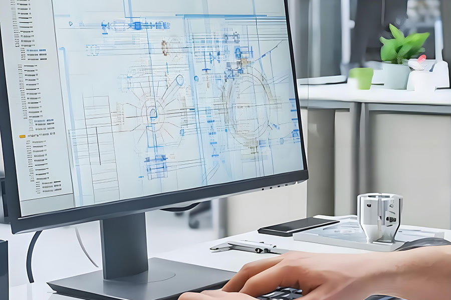 &iquest;Por qu&eacute; elegirnos?