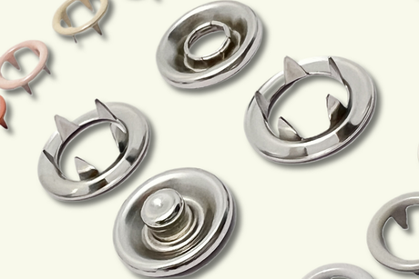 prong snaps.png