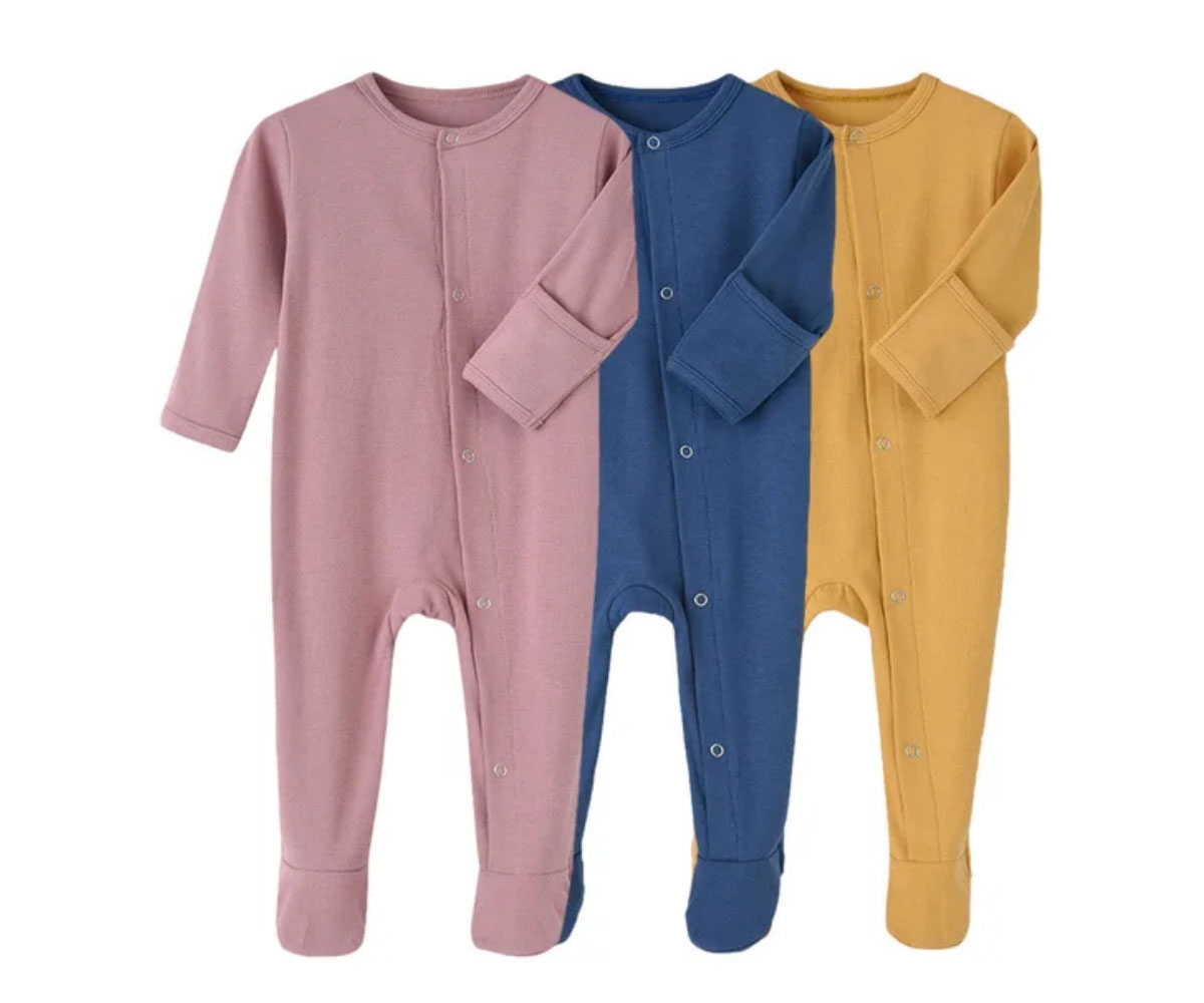 prong-snap-button-application aplicación-botón-a presión