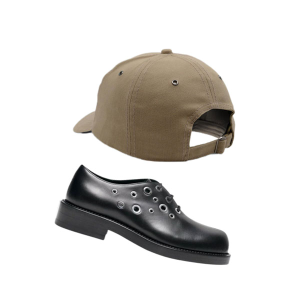 aplicaci&oacute;n-de-ojal-1