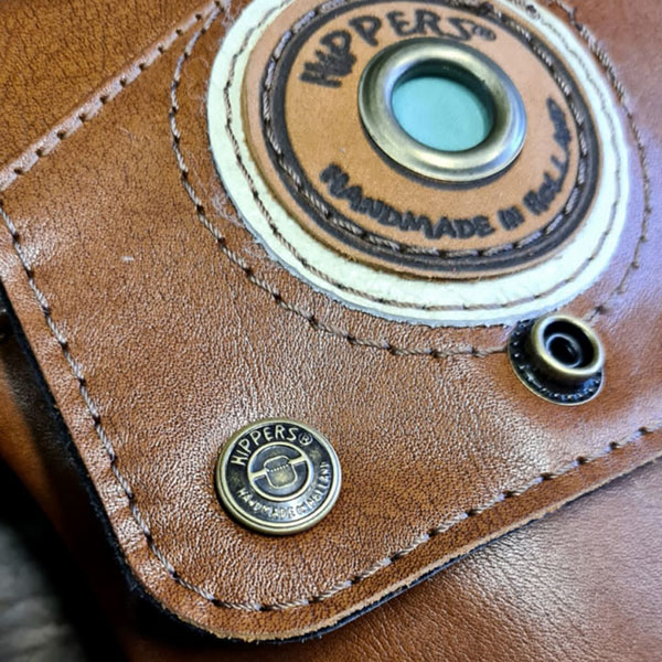 aplicaci&oacute;n-bot&oacute;n-a presi&oacute;n-2