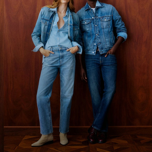 aplicaci&oacute;n-bot&oacute;n-jeans-1