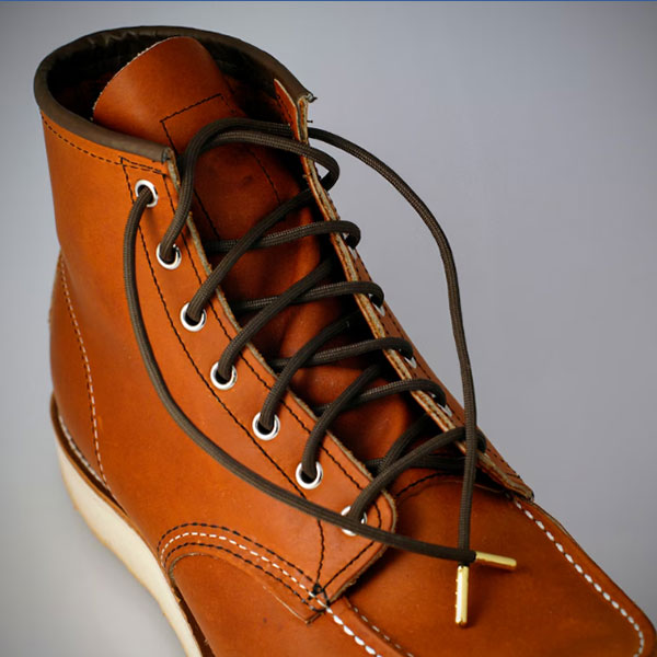 aplicaci&oacute;n-aglet-1