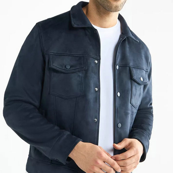 aplicaci&oacute;n-bot&oacute;n-a presi&oacute;n-1