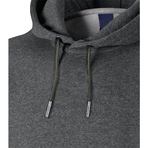 aplicaci&oacute;n-aglet-2