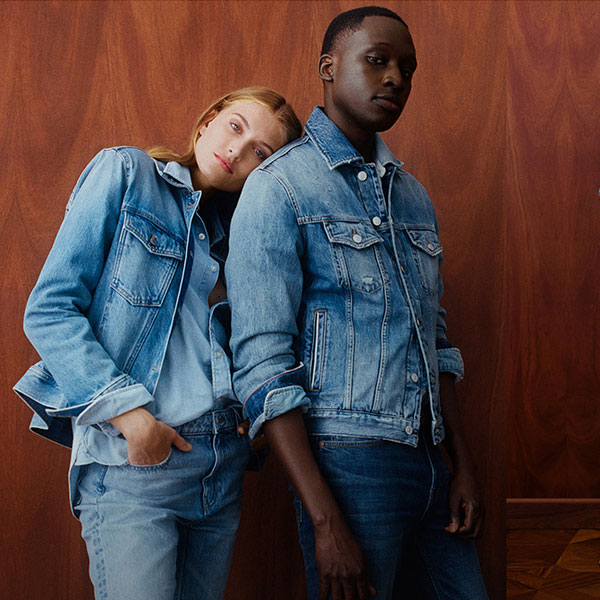 aplicaci&oacute;n-bot&oacute;n-jeans-2