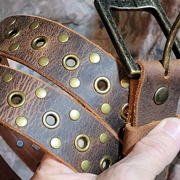 aplicaci&oacute;n-de-remache-1