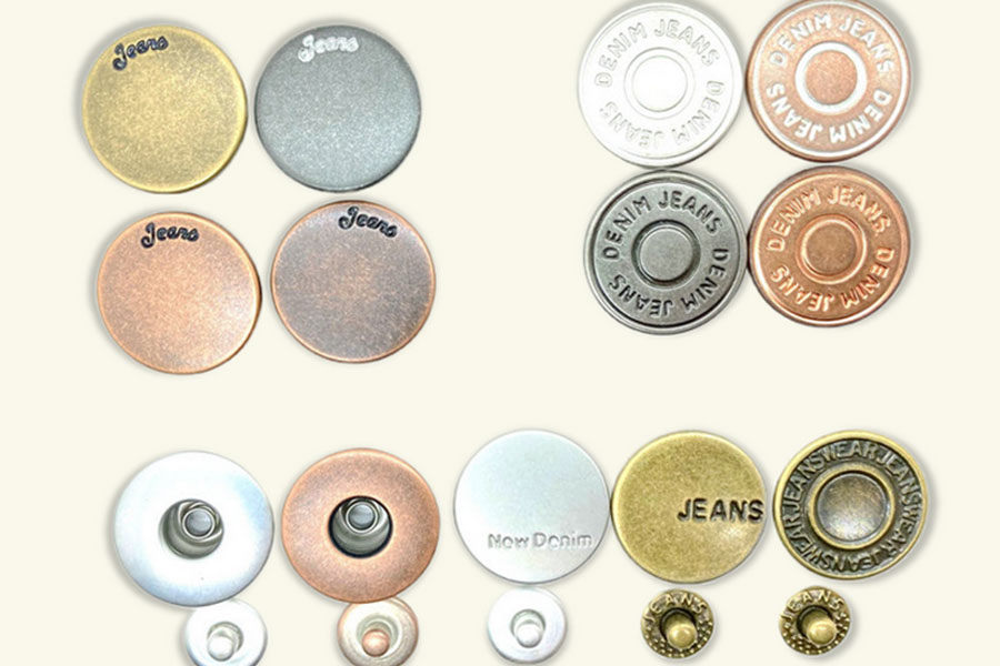 &iquest;Qu&eacute; podemos hacer?